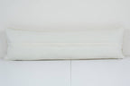 Kilim Kırlent Kılıfı 30 x 102 cm