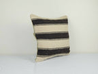Kilim Kırlent Kılıfı 40 x 40 cm