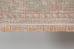 Vintage Türk Halı 170 x 245 cm