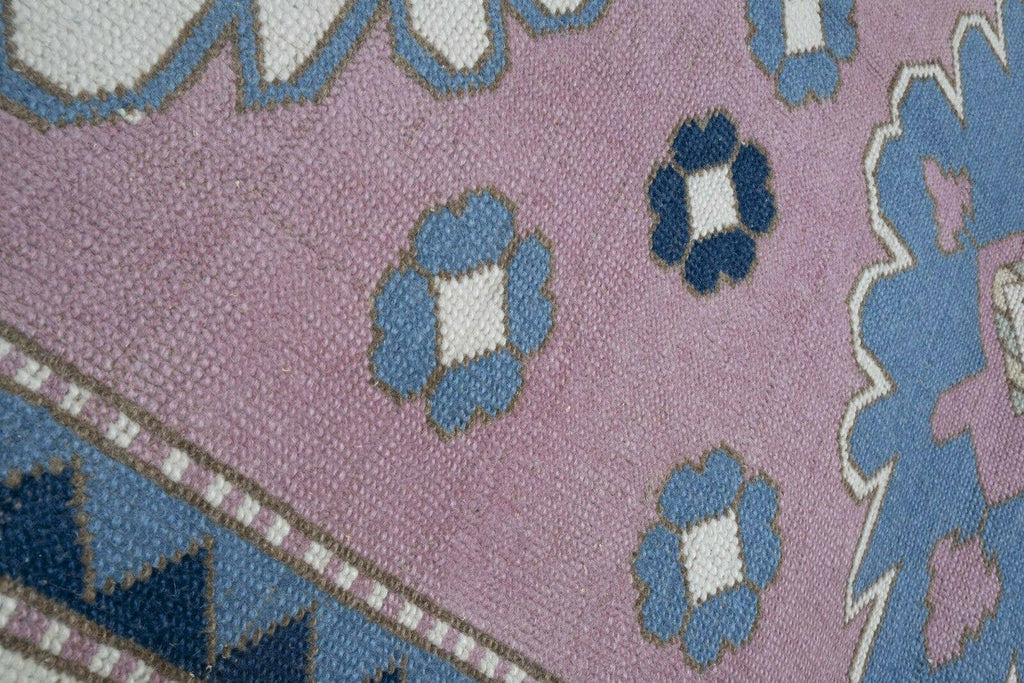 Vintage Kars Halı 167 x 255 cm