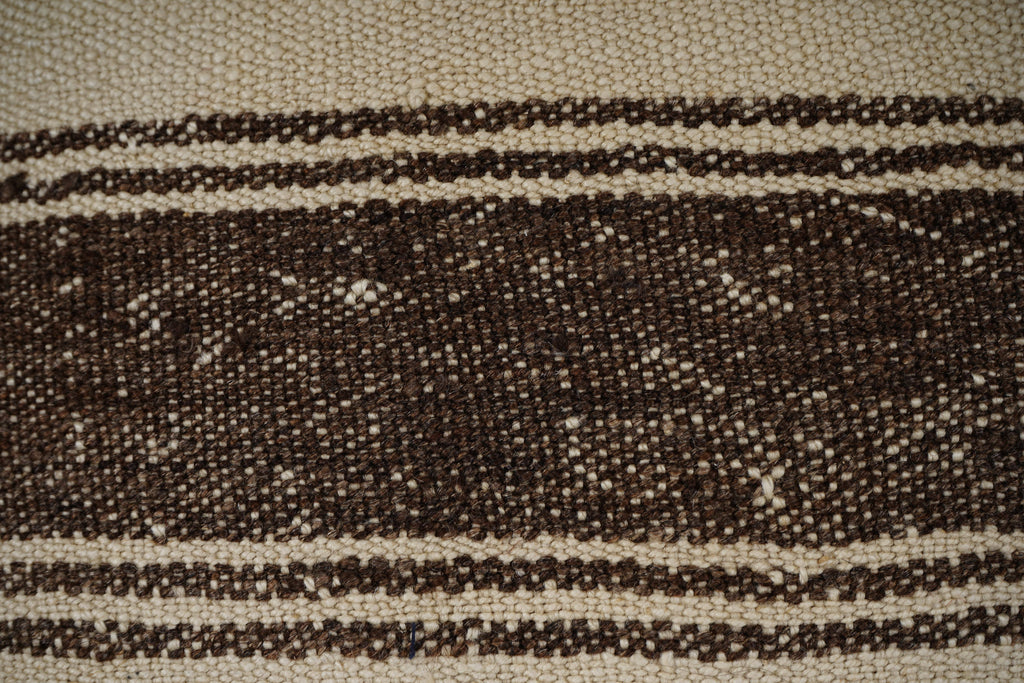 Kilim Kırlent Kılıfı 2'li Set 40 x 40 cm