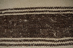 Kilim Kırlent Kılıfı 2'li Set 40 x 40 cm