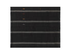 Vintage Kilim 254 x 315 cm