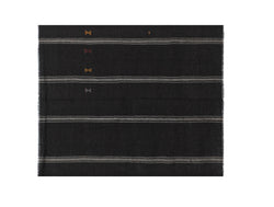 Vintage Kilim 254 x 315 cm
