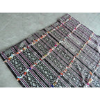 Vintage Anadolu Kilim 174 x 234 cm