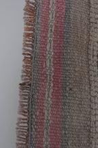 Vintage Herki Yolluk 99 x 385 cm