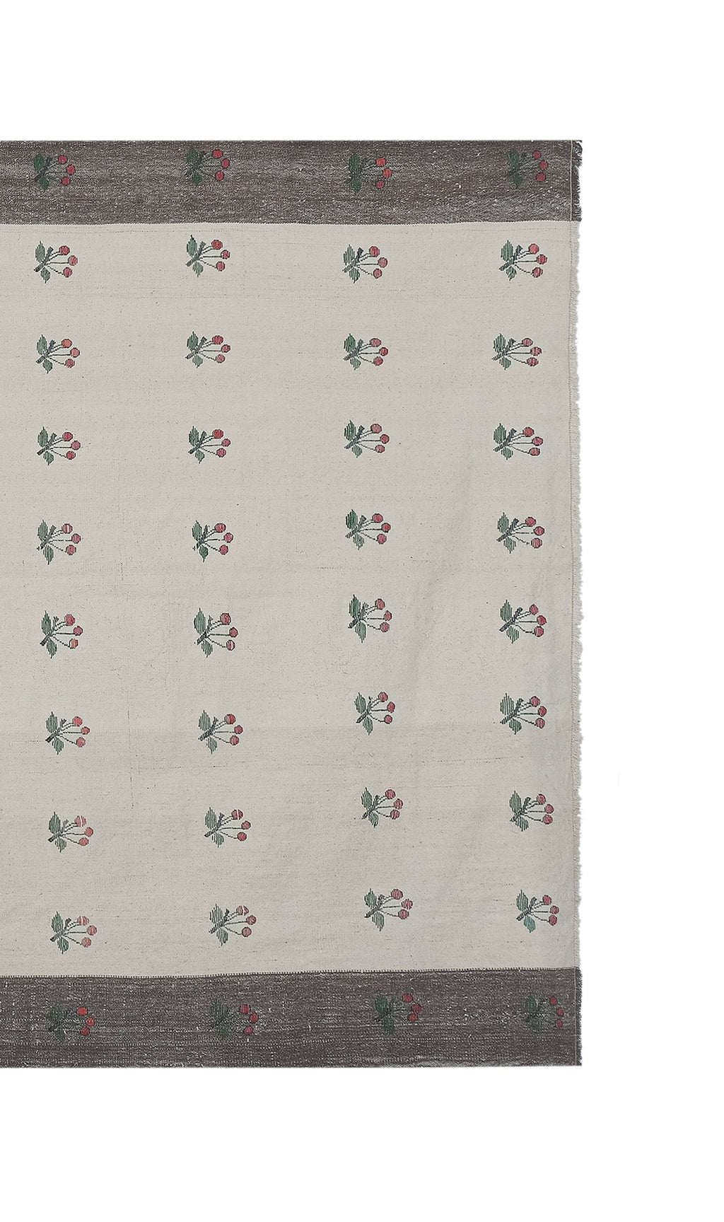 Vintage Kilim 170 x 295 cm