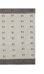 Vintage Kilim 170 x 295 cm