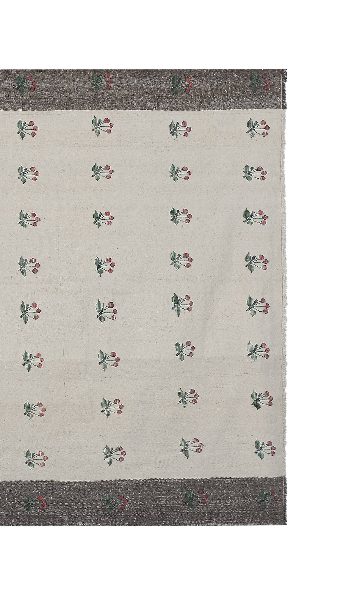 Vintage Kilim 170 x 295 cm
