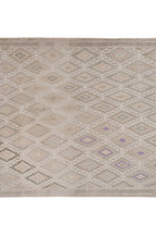 Vintage Kilim 158 x 226 cm