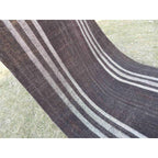 Vintage Kilim 164 x 300 cm