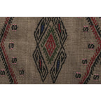 Vintage Kilim Yolluk 55 x 376 cm
