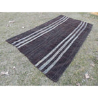 Vintage Kilim 164 x 300 cm