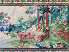 Vintage Türk Halı 97 x 131 cm
