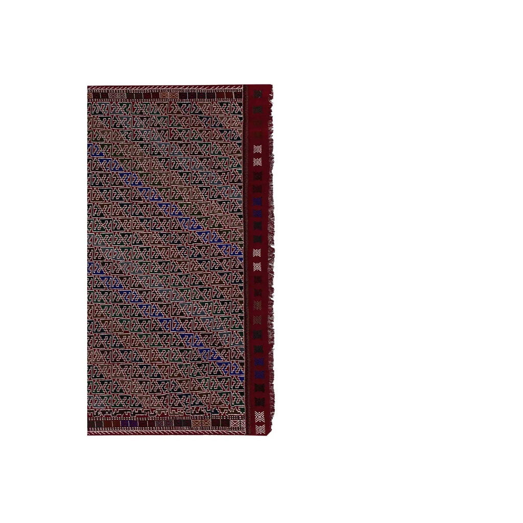 Vintage Kilim 166 x 240 cm