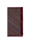 Vintage Kilim 166 x 240 cm