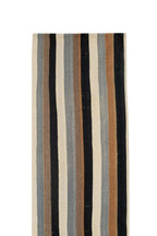 Vintage Kilim Yolluk 55 x 770 cm