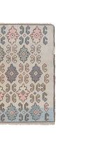 Vintage Uşak Yolluk 75 x 185 cm