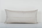 Suzani Kırlent Kılıfı 45 x 95 cm
