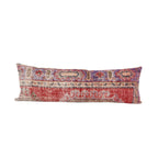 Halı Kırlent Kılıfı 40 x 125 cm