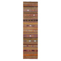 Vintage Kilim Yolluk 68 x 268 cm