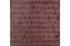 Vintage Kilim 180 x 250 cm