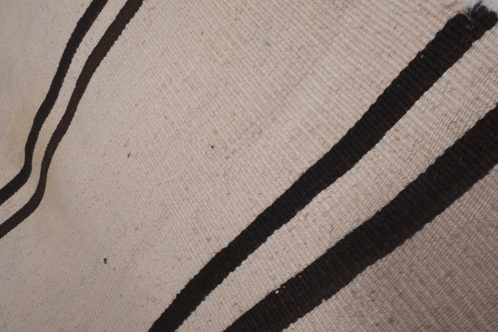 Vintage Kilim Yolluk 63 x 452 cm