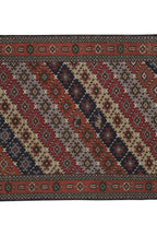 Vintage Kilim 126 x 195 cm