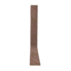 Vintage Kilim Yolluk 58 x 530 cm