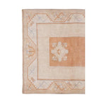 Vintage Milas Halı 156 x 255 cm