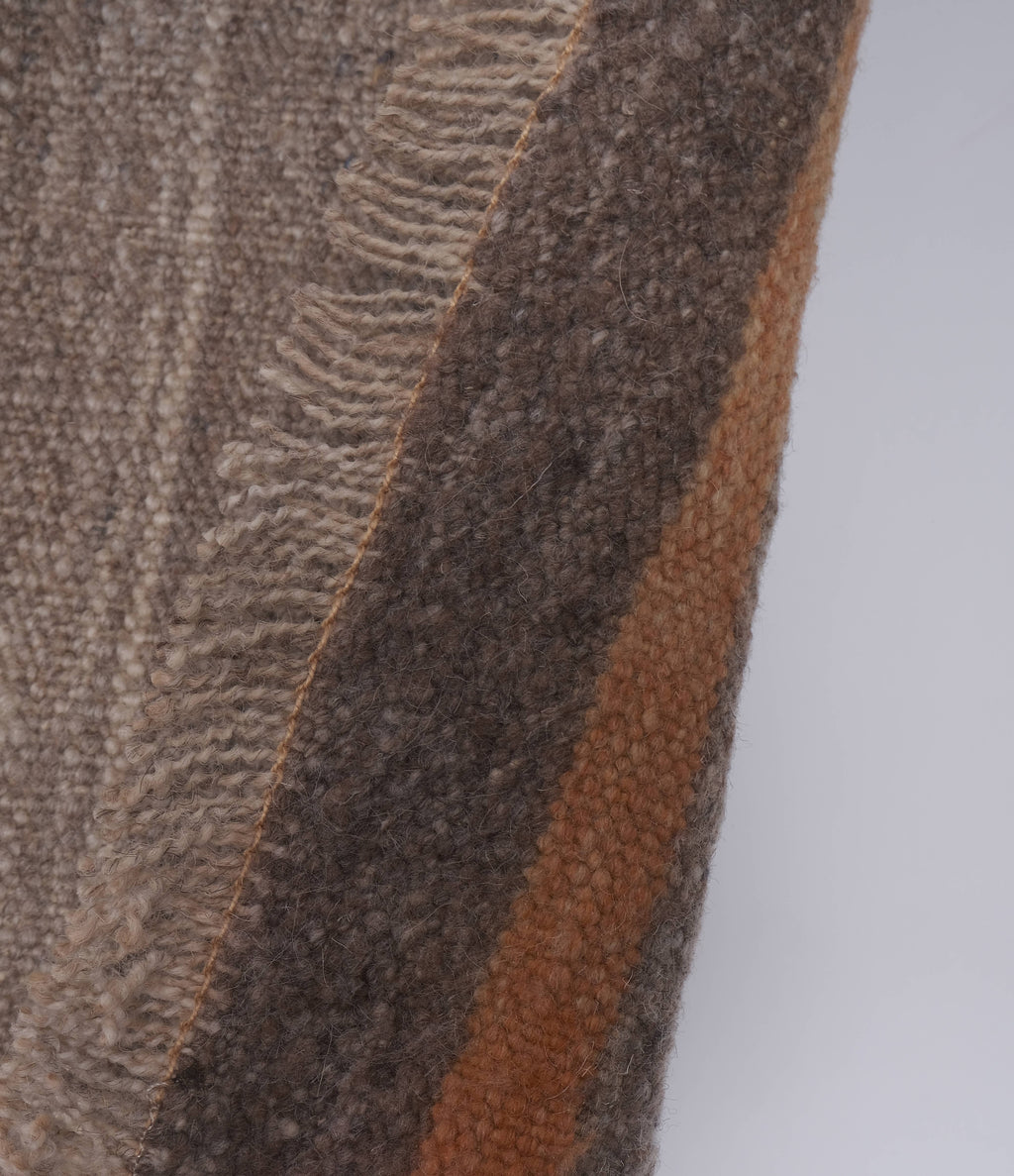 Vintage Kilim Yolluk 70 x 304 cm