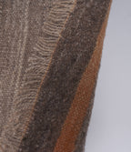Vintage Kilim Yolluk 70 x 304 cm