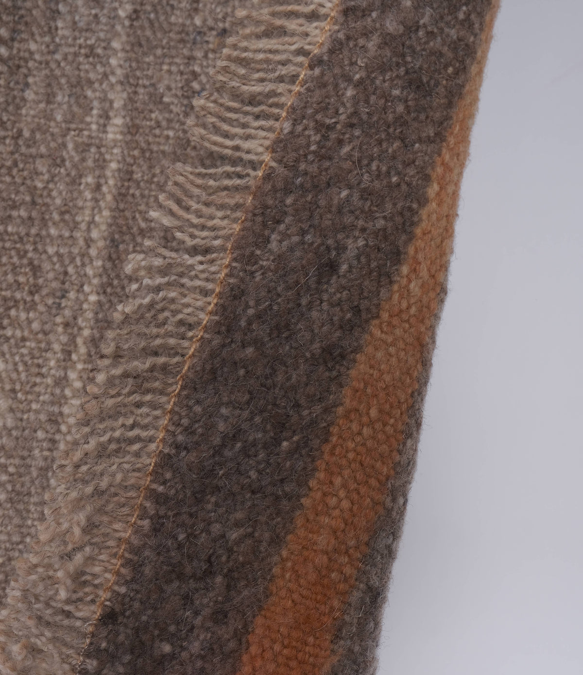 Vintage Kilim Yolluk 70 x 304 cm