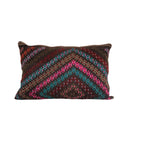 Kilim Kırlent Kılıfı 40 x 60 cm