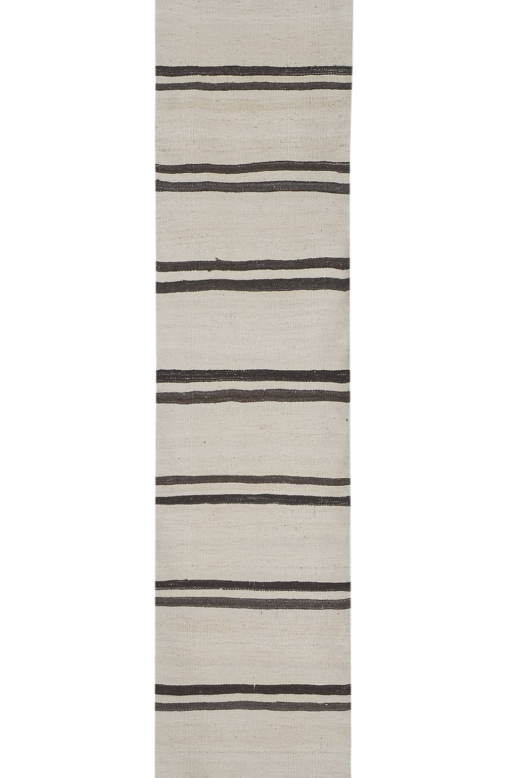 Vintage Kilim Yolluk 57 x 474 cm