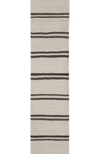 Vintage Kilim Yolluk 57 x 474 cm