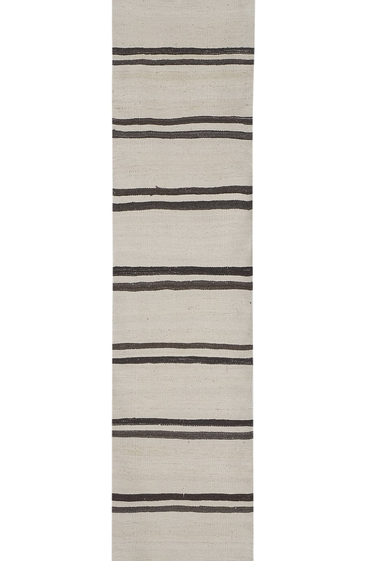 Vintage Kilim Yolluk 57 x 474 cm