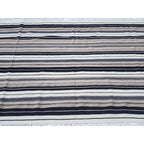 Vintage Kilim 146 x 281 cm