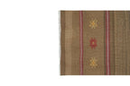 Vintage Kilim Yolluk 73 x 264 cm