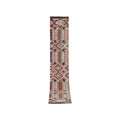 Vintage Kilim Yolluk 79 x 447 cm