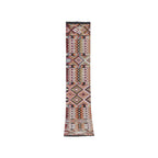 Vintage Kilim Yolluk 79 x 447 cm
