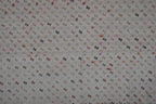 Vintage Kilim 144 x 260 cm