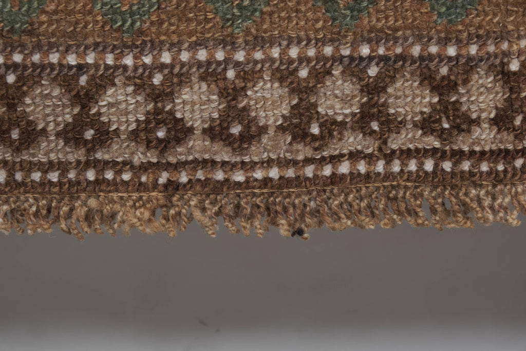 Vintage Kars Halı 152 x 272 cm