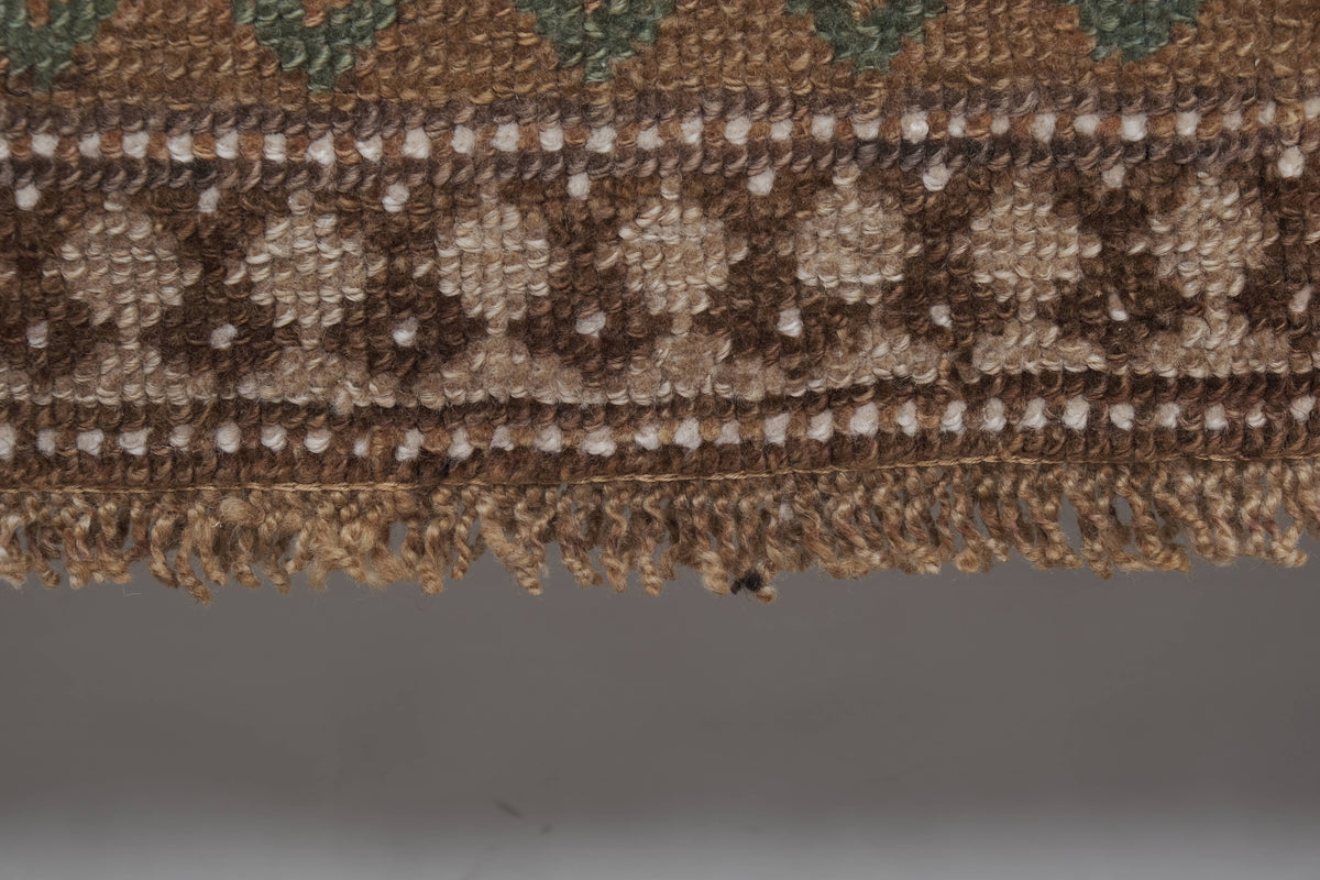 Vintage Kars Halı 152 x 272 cm