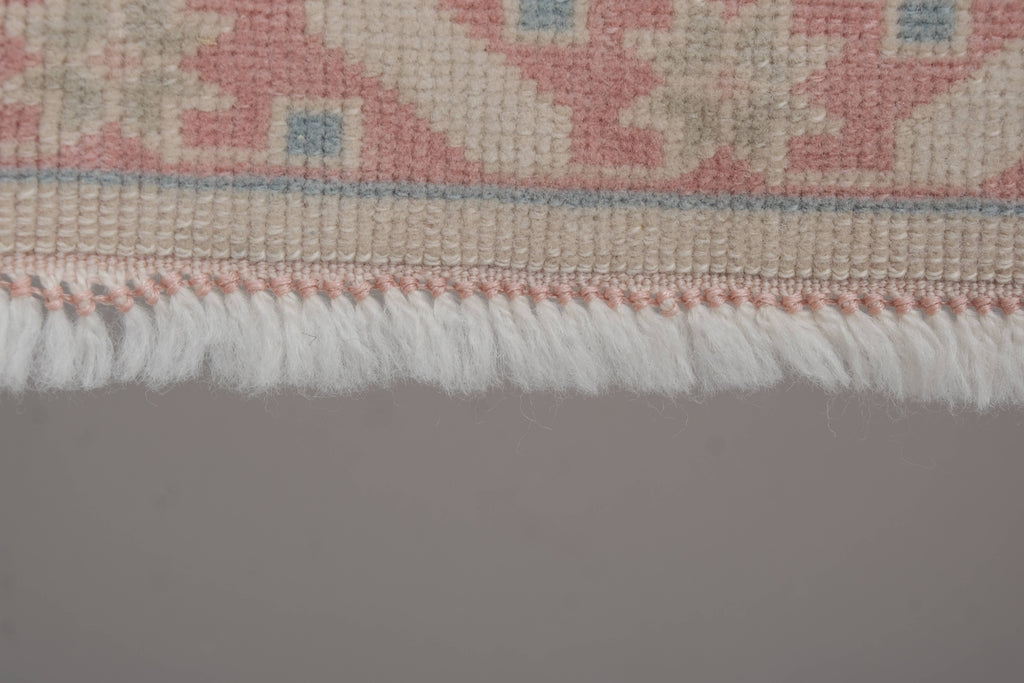 Vintage Kars Halı 175 x 254 cm