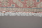 Vintage Kars Halı 175 x 254 cm