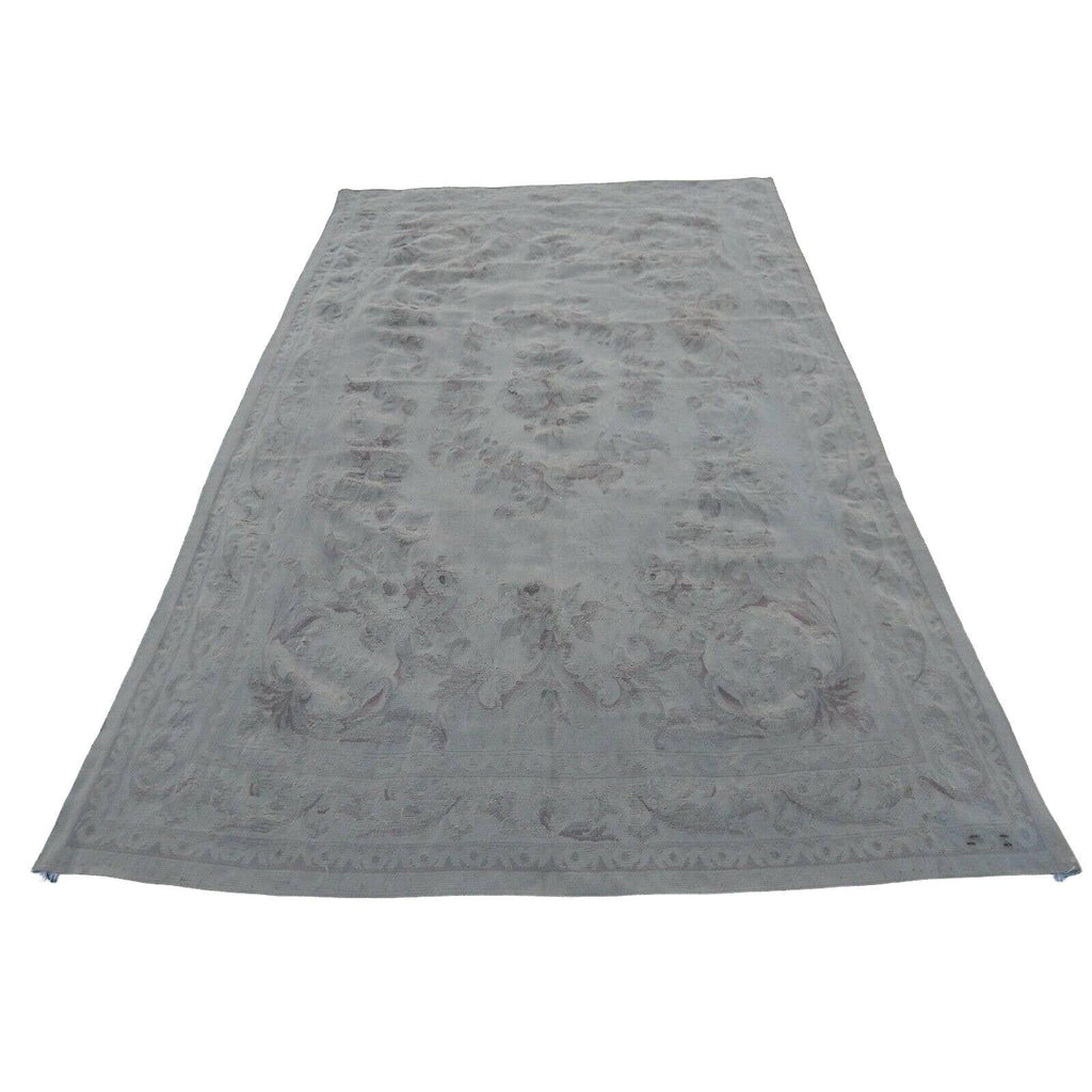 Vintage Türk Halı 175 x 262 cm