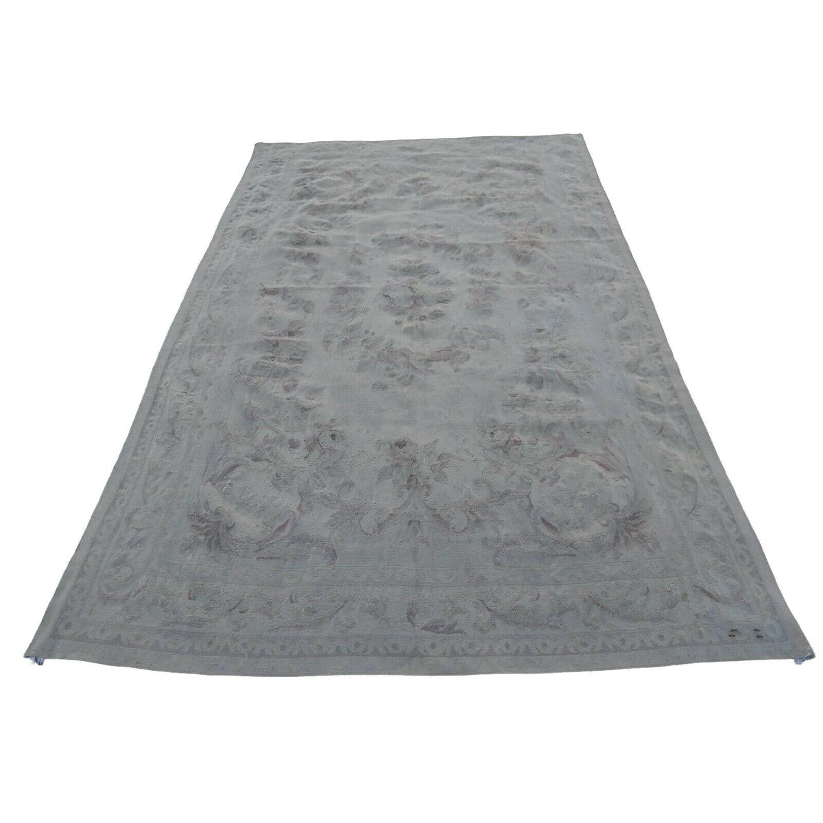 Vintage Türk Halı 175 x 262 cm