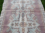 Vintage Kars Halı 120 x 168 cm