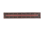Vintage Türk Halı Yolluk 61 x 376 cm